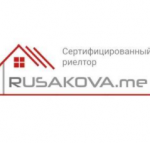 Русаковой - информация и новости в Русаковой